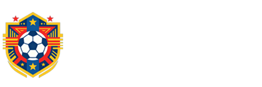 意甲直播