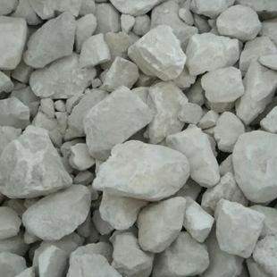 青阳县志鸿矿产品销售(图)-高钙石子可用在哪里-阜阳高钙石子